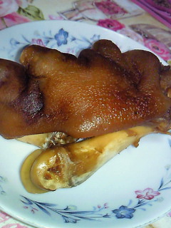 c0025033_13191648.jpg