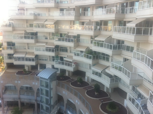 e0223633_235522.jpg
