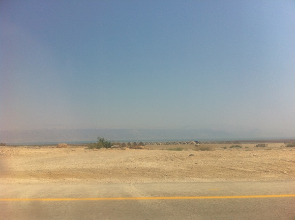 e0223633_261565.jpg