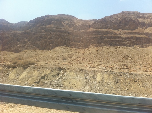 e0223633_26479.jpg