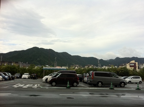 d0013834_1141530.jpg