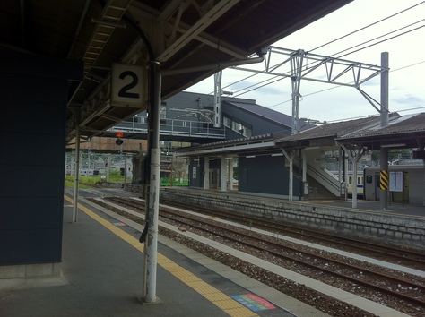 d0013834_11433468.jpg