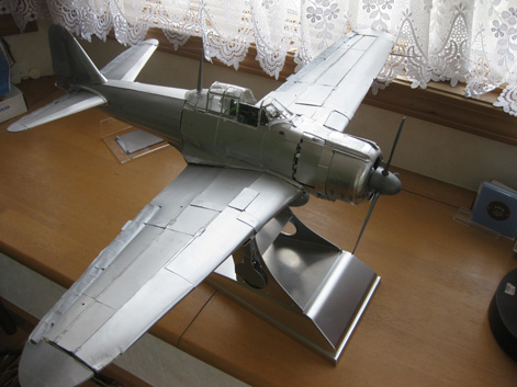 b0012636_1218715.jpg