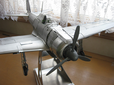 b0012636_12192087.jpg