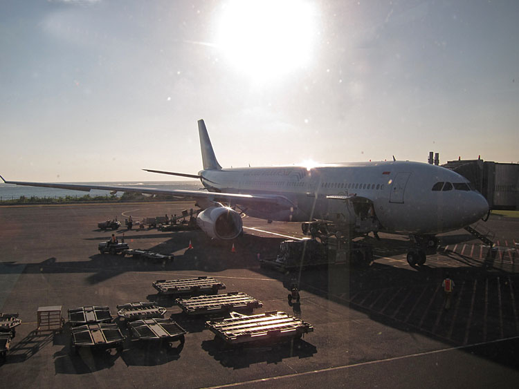 b0042837_8573152.jpg