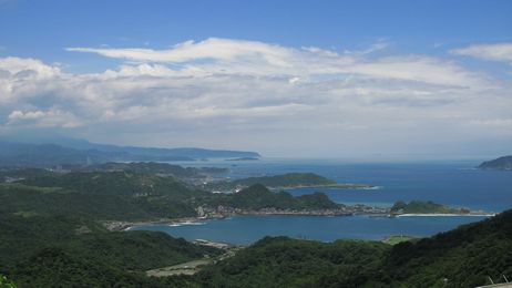 c0148238_0313358.jpg