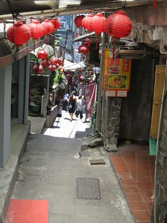 c0148238_0341712.jpg