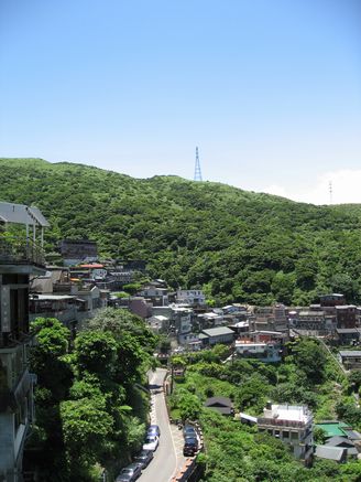 c0148238_0362516.jpg