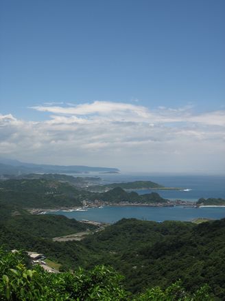 c0148238_0363369.jpg