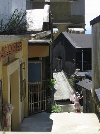 c0148238_0365729.jpg