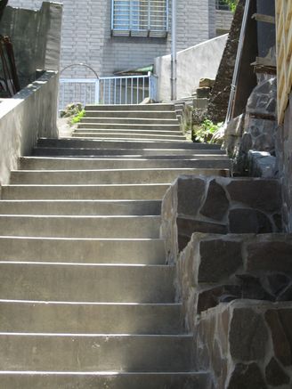 c0148238_0371567.jpg