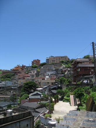 c0148238_0373912.jpg