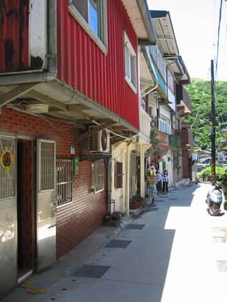 c0148238_23435034.jpg