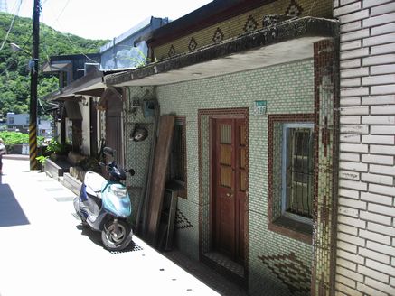 c0148238_2344011.jpg
