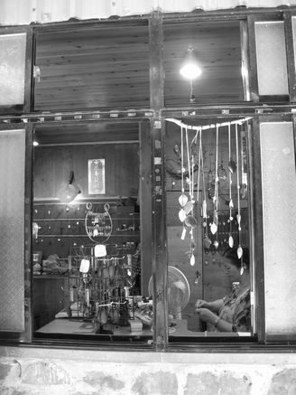 c0148238_23441985.jpg
