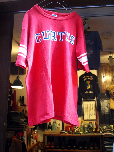 c0177238_18343455.jpg