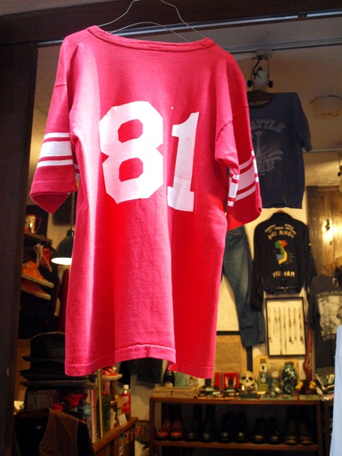 c0177238_18361410.jpg