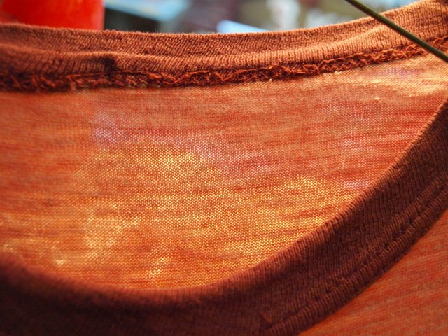 c0177238_18411715.jpg