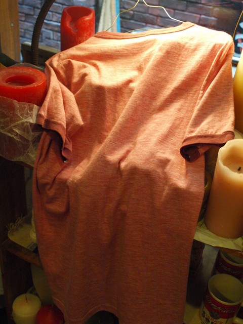 c0177238_18444238.jpg
