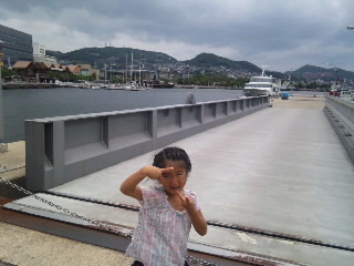 f0214139_18171681.jpg