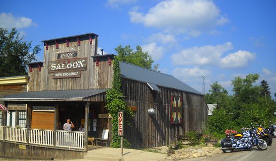 a0150140_948381.jpg