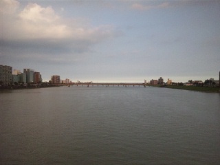 b0199742_2058979.jpg