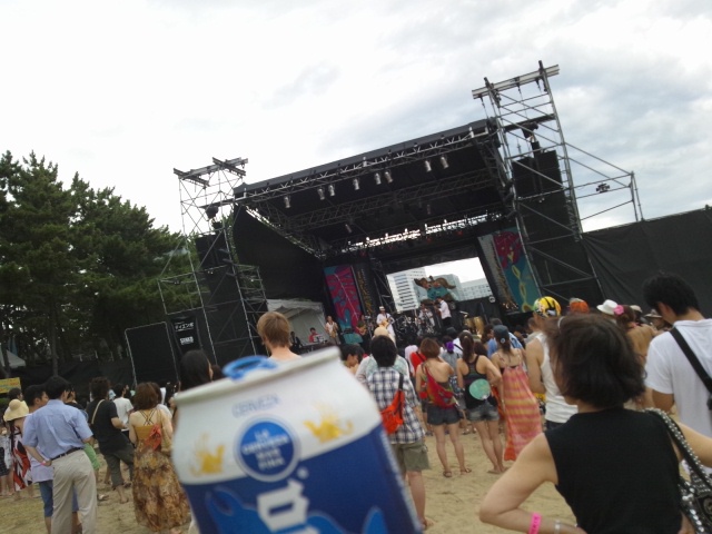 c0029442_0355283.jpg