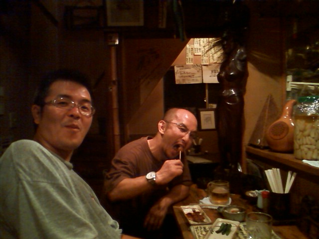 a0212145_10464986.jpg