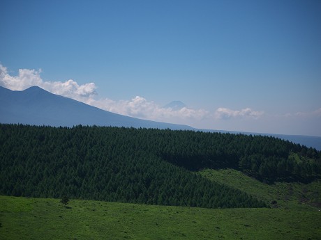 c0057946_19364747.jpg