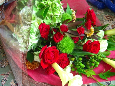 a0072247_8473727.jpg