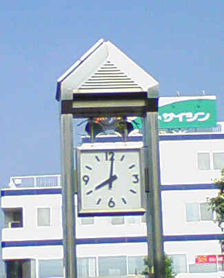 f0153547_941598.jpg