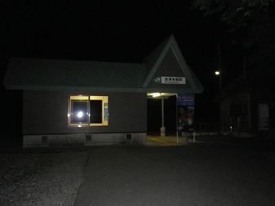 f0000148_17432518.jpg