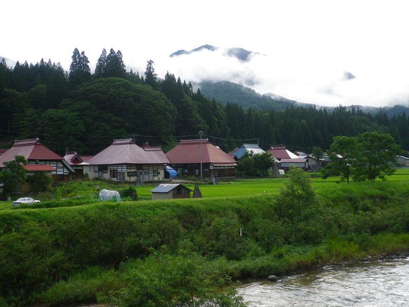 f0000148_2351839.jpg