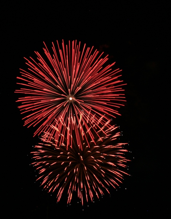 b0210250_034026.jpg