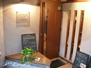 c0176651_11242969.gif