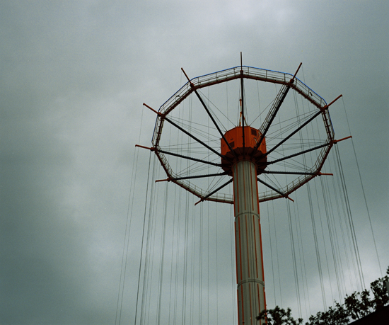 e0060651_131485.jpg