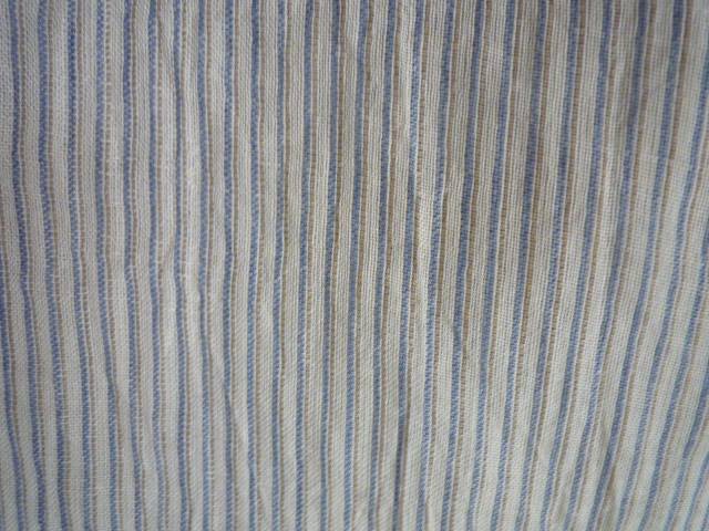f0181251_1459519.jpg
