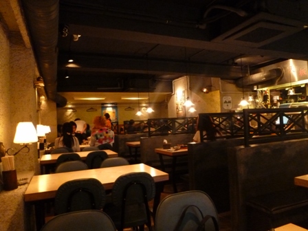 f0201054_18244555.jpg