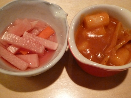 f0201054_18251916.jpg
