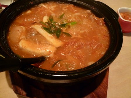 f0201054_18254946.jpg