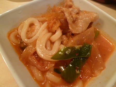 f0201054_1826228.jpg