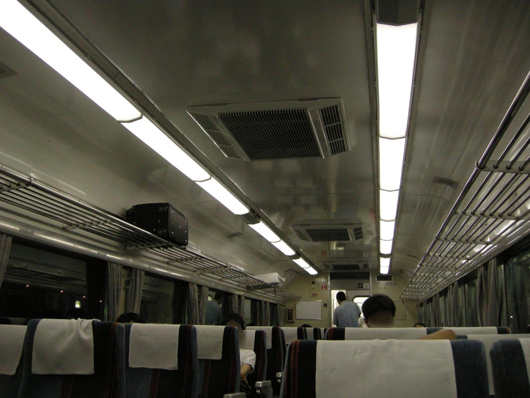 f0027355_22153182.jpg