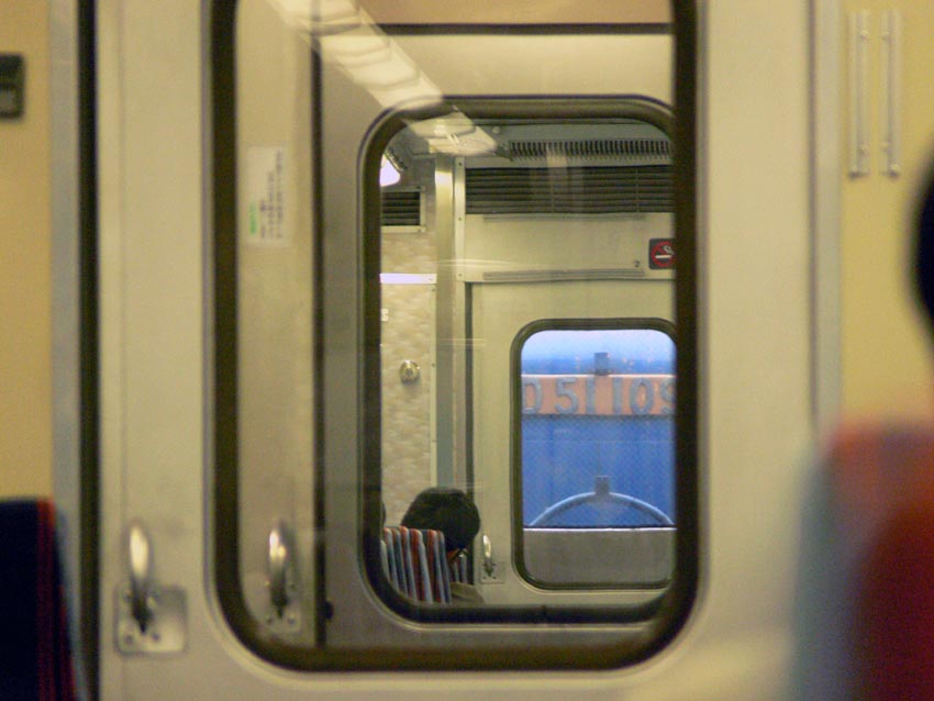 f0027355_22201958.jpg