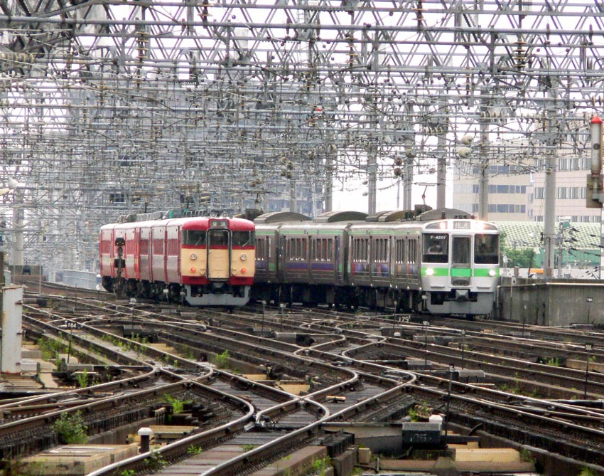 f0027355_222637.jpg