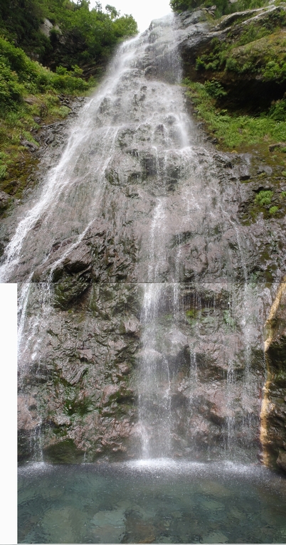 d0169556_18473359.jpg