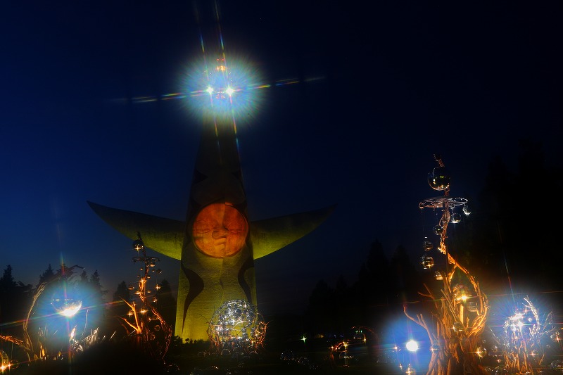 c0101558_22445618.jpg