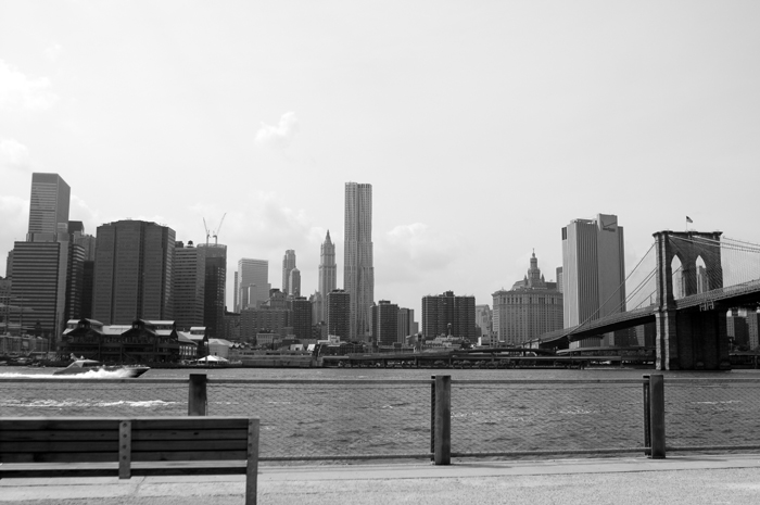 f0176458_18384569.jpg