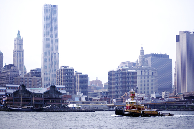 f0176458_1839735.jpg