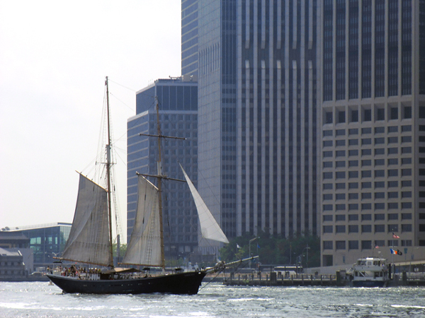 f0176458_1850327.jpg