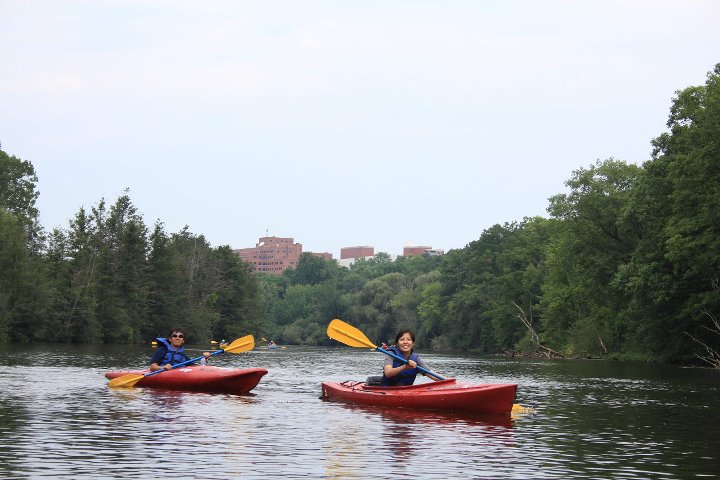 d0250459_715476.jpg